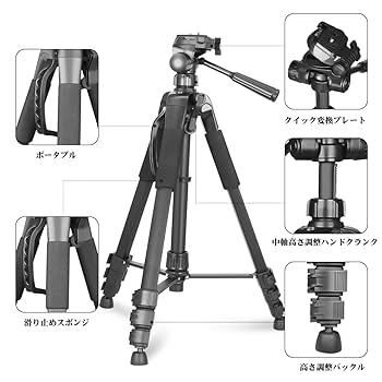 手作り　レーザー取り付け台 楽天市場】【汎用型】Huepar 下げ振りアダプター 三脚接続